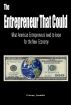 The Entrepreneur That Could: What American Entrepreneurs Need to Know for the New Economy by Casey Jurado