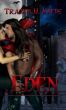 Eden by Tracey H. Kitts