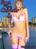 Pegged by a Cheerleader 2 by Victoria Scarlett