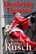 Doubting Thomas by Kristine Kathryn Rusch