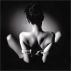 The EroticMistress Unleashed by Sophia de Sade