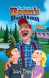 The Miracle of Bean's Bullion by Mark Trenowden
