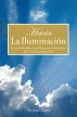 Hacia La IluminaciÃ³n by Scott  Bogart
