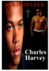 Roommates by Charles Harvey