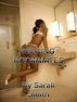 Seeking Roommates by Sarah Smith