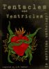 Tentacles and Ventricles by A. R. Kahler