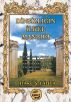 DinsizliÄŸin Ä°lkel MantÄ±ÄŸÄ± by Harun Yahya - Adnan Oktar