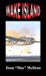 Wake Island by Olin Thompson
