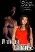 Mating Kumiko by Charlie Richards