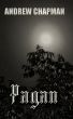 Pagan by Andrew Chapman