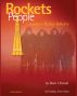 Rockets and People, Volume II: Creating a Rocket Industry - Memoirs of Russian Space Pioneer Boris Chertok, Sputnik, Moon, Mars, Launch Pad Disasters, ICBMs (NASA SP-2005-4110) by Progressive Management