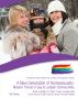 A New Generation of Homosexuality: Modern Trends in Gay and Lesbian Communities by Bill Palmer