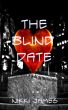 The Blind Date by Nikki James