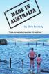 Made in Australia by Chris Kennedy