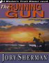 The Running Gun by Jory Sherman