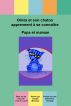 Olivia et son chaton apprennent Ã  se connaÃ®tre by Bookata, LLC 