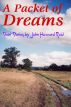 A Packet of Dreams by John Howard Reid
