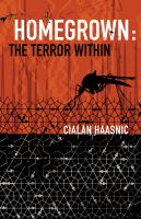 Cover for 'Homegrown: The Terror Within'