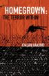 Homegrown: The Terror Within by Cialan Haasnic