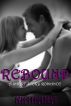 Rebound by Kiahana 