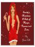 Sandy's Christmas: A Tale of Magic, Passion and Love by Jane Colt