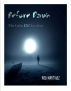 Before Dawn: The Lobo Cliff Incident by Rod Martinez