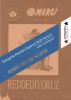 Amargi Dergisi SeÃ§kisi by Propaganda YayÄ±nlarÄ±