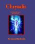 Chrysalis a spiritual journey by Jason Macdonald
