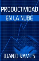 Cover for 'Productividad en la nube'