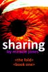 Sharing by Miracle Jones