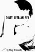 Second Life ~ Dirty Lesbian Sex by Misty Crimsonlay