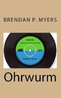 Cover for 'Ohrwurm'