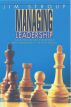 Managing Leadership by Jim Stroup