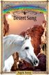 Desert Song by Angela Dorsey