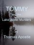 Tommy by Thomas Apostle