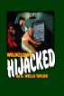 Wildclown Hijacked by G. Wells Taylor