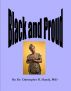 Black and Proud by Dr. Christopher Handy, Ph.D.