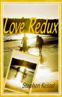 Cover for 'Love Redux (Gay Romance / MM Romance)'