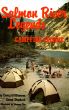 Salmon River Legends and Campfire Cuisine by Darcy Williamson