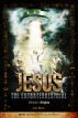 Jesus The Extraterrestrial - Origins by AUDIOLIVRO Editora