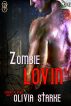 Zombie Lovin' by Olivia Starke