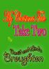 A Christmas story, Take Two by David and Linda Broughton