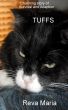 Tuffs by Reva Maria