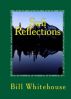 Sufi Reflections by Bill Whitehouse