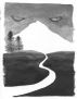 LAMENT HILL by Danae Samson by MEDIAARIA  CDM
