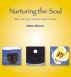Nurturing the soul by Helen Brown