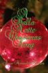 A Bella Notte Christmas Story by Jesse Kimmel-Freeman