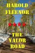 The Valor Road by Corbert Windage