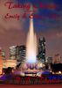 Taking Chances - Volume Six: Emily & Ellen's Bet by BE Thalia