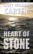 Heart of Stone:  Medusa's Story by Scott William Carter